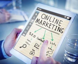 Top 10 Best Online Betting Strategies: Tested & Ranked for Indian Players (2027)