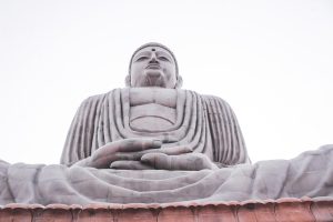 Is Is Online Betting Legal Status India Legal in India? Complete 2026 Guide