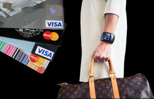 What are Compare Payment Methods for Betting: Which Is Better for Indian Players in 2026?