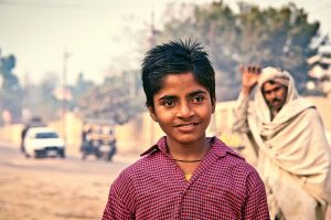 Top 10 Teen Patti Mumbai: Tested & Ranked for Indian Players (2026)