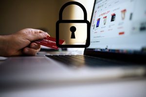 Why Online Betting Safety Tips: Pro Tips to Win in India (2026)
