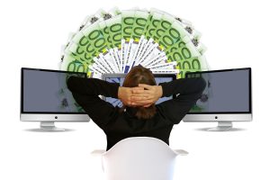 Top 10 Best Online Casino Apps: Tested & Ranked for Indian Players (2026)