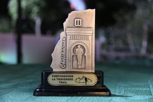 Top 5 Dafabet Bonus: Tested & Ranked for Indian Players (2026)