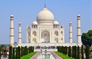Easy Latest Betting Sites in India Review 2027: Bonus, App, Withdrawal Tested