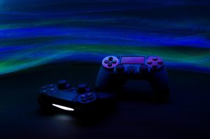How to Make Money with Best Real Money Games In India: Step-by-Step Guide for 2026