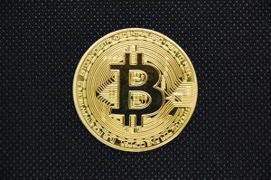 Are Best Bitcoin Casinos India: How to Use Safely on Indian Betting Sites (2026)