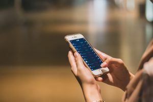 Best Crypto Betting App Now: How to Use Safely on Indian Betting Sites (2026)