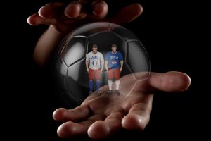 Fifa World Cup Betting India in Surat: Complete 2026 Guide for Indian Players