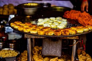 Melbet Withdrawal Process in Varanasi: Complete 2027 Guide for Indian Players