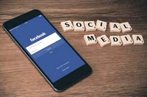 Mobile Online Betting Guides for Beginners: Step-by-Step Guide for India (2026)