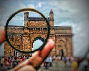 Tennis Betting India in Navi Mumbai: Complete 2026 Guide for Indian Players