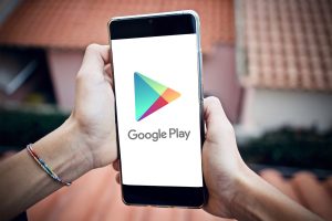 Can You Use UPI for Best Download Live Casino App India? Complete Answer (2026)
