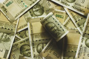 Is Is Satta Legal in India Rupee Deposit Legal in India? Complete 2027 Guide